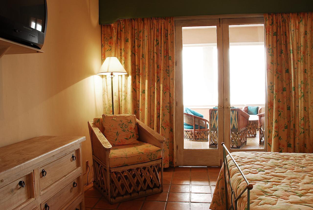 Lake Chapala Inn Cameră foto