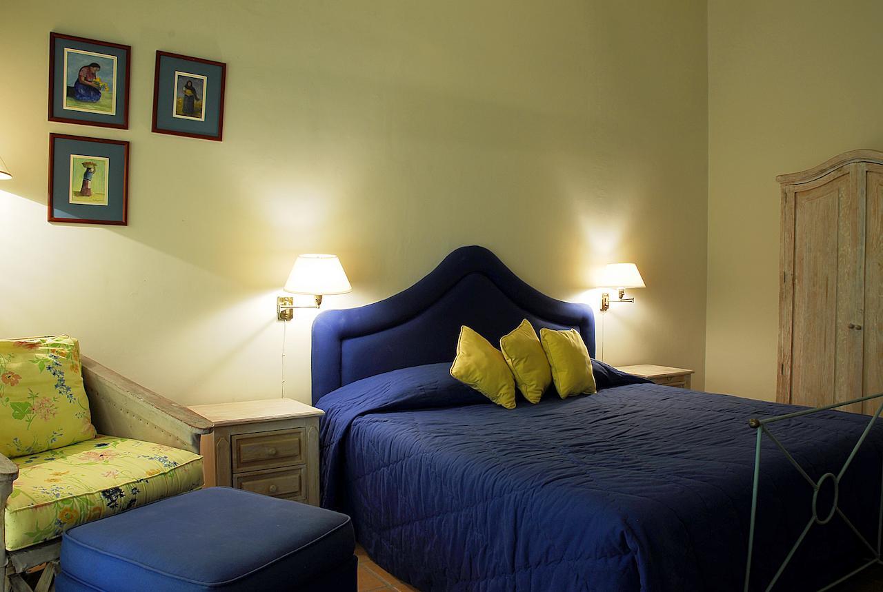 Lake Chapala Inn Cameră foto