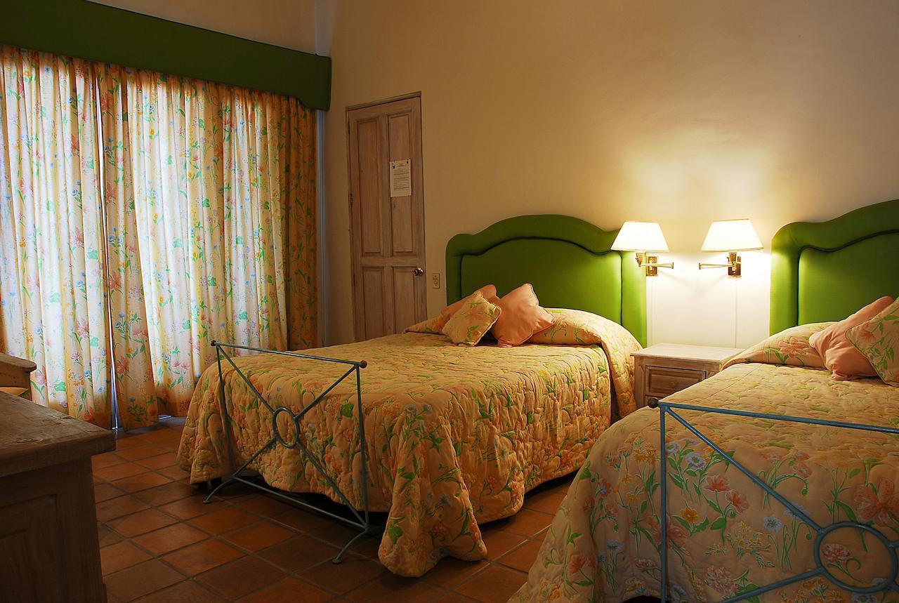 Lake Chapala Inn Cameră foto