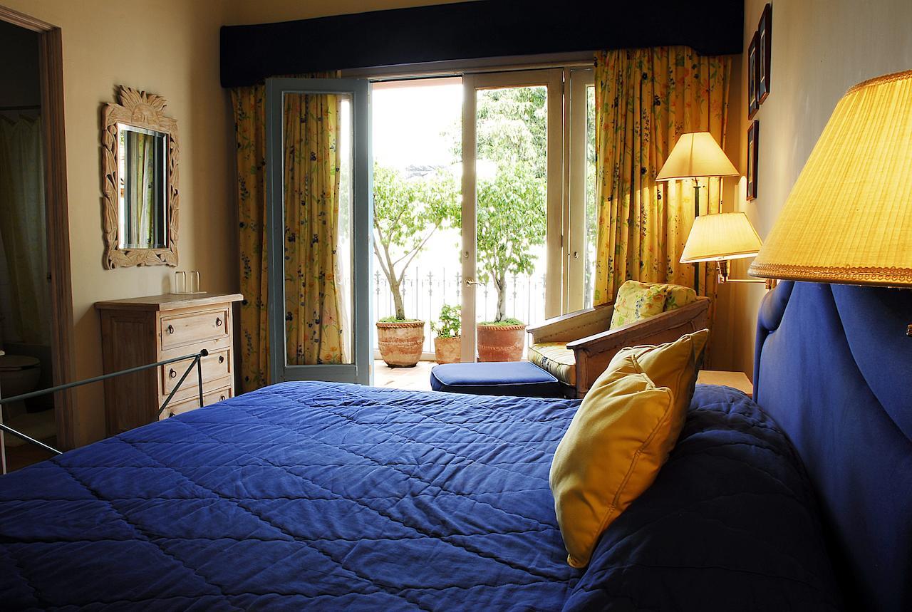 Lake Chapala Inn Cameră foto