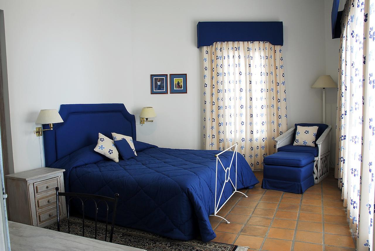 Lake Chapala Inn Cameră foto